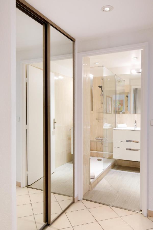 Select Home Yourhosthelper Кан Екстериор снимка